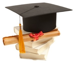 Führungskompetenzen MBA Führungskompetenzen MBA